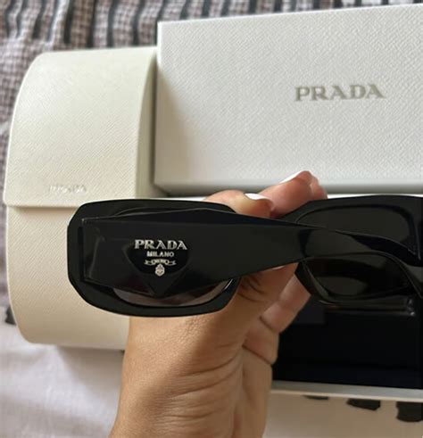 prada sunglasses dupe amazon|dhgate prada sunglasses.